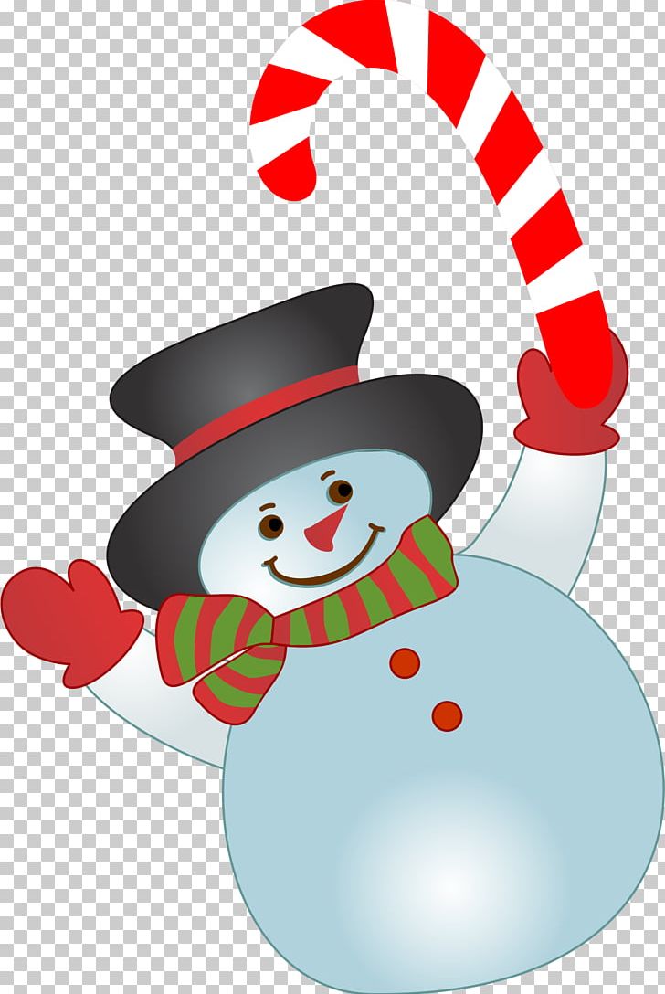 Christmas Ornament Snowman PNG, Clipart, Christmas, Christmas Decoration, Creativ, Creative Ads, Creative Artwork Free PNG Download