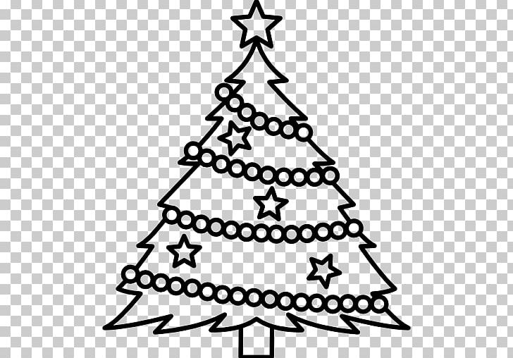 Christmas Tree 6park Christmas Day PNG, Clipart, 6park, Area, Black And White, Cartoon, Christmas Free PNG Download