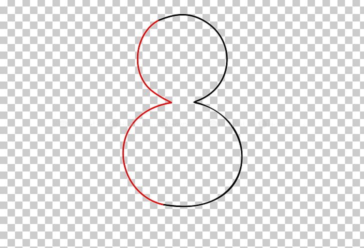 Circle Point Angle PNG, Clipart, Angle, Area, Circle, Diagram, Geometric Lines Free PNG Download