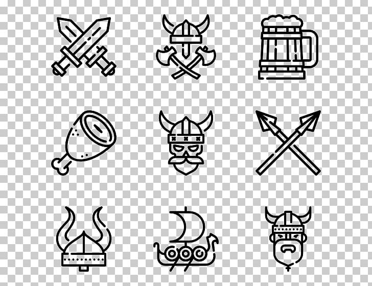 Computer Icons PNG, Clipart, Angle, Area, Arm, Art, Black Free PNG Download