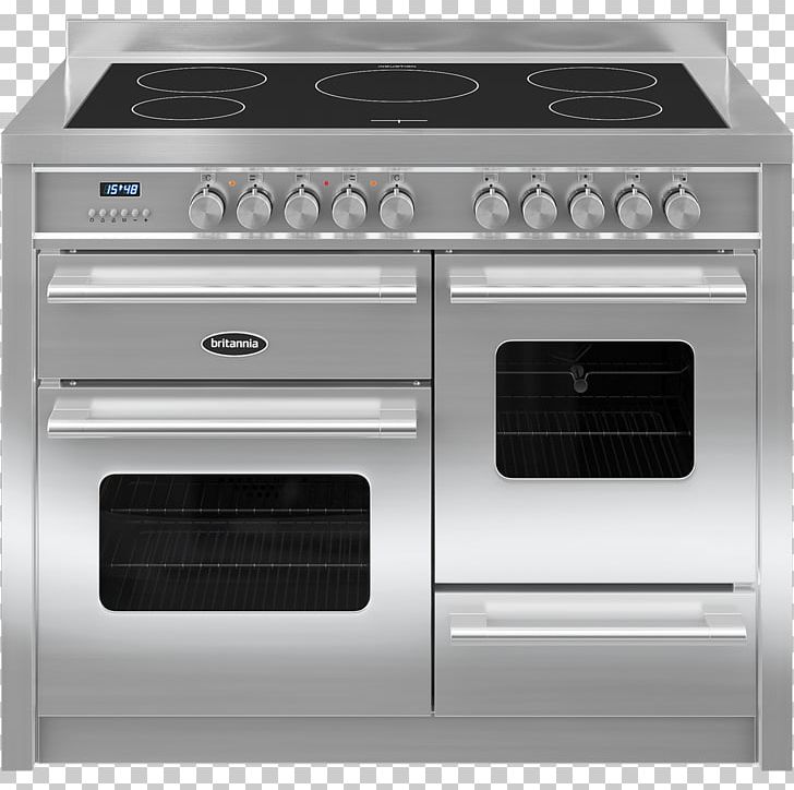 Cooking Ranges Induction Cooking Oven Cooker Home Appliance PNG, Clipart, Aga Rangemaster Group, Britannia, Cooker, Cooking, Cooking Ranges Free PNG Download