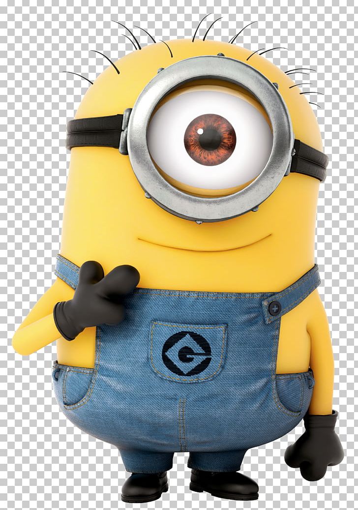 Despicable Me: Minion Rush Dave The Minion Minions Stuart The Minion PNG, Clipart, Canal, Dave The Minion, Despicable Me 2, Despicable Me 3, Despicable Me Minion Mayhem Free PNG Download