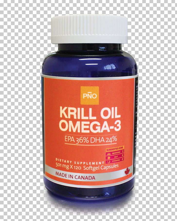Dietary Supplement PNG, Clipart, Diet, Dietary Supplement, Krill, Krill Oil, Liquid Free PNG Download