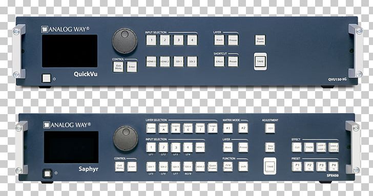 Digital Audio HDBaseT Serial Digital Interface Analog Signal 4K Resolution PNG, Clipart, Analog, Audio Equipment, Digital Audio, Efficient, Electronic Device Free PNG Download