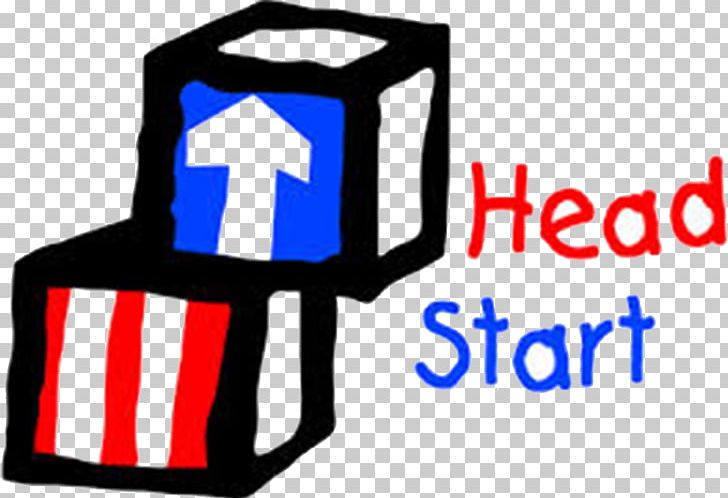 Early Head Start Dona Ana County Head Start United Way Of Wells County Child PNG, Clipart, Area, Brand, Child, Child Care, Early Childhood Education Free PNG Download