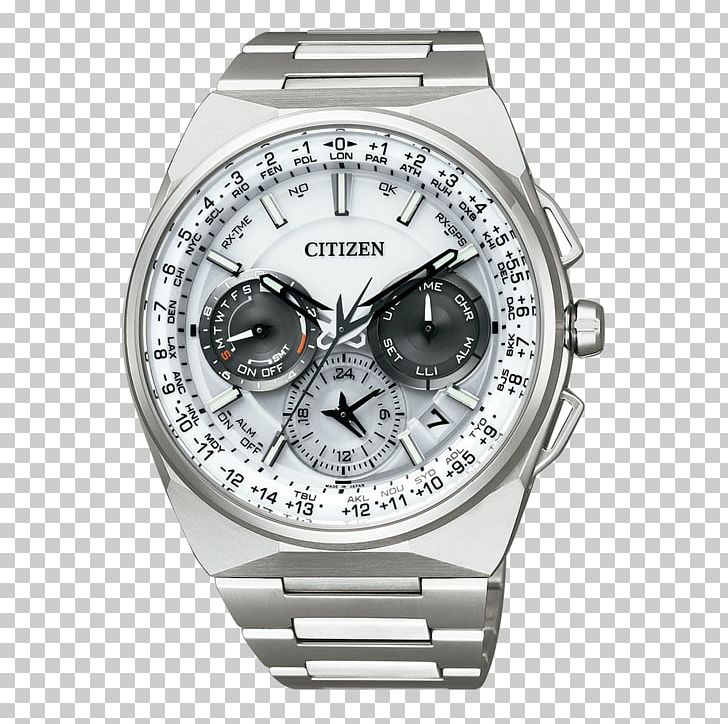 Eco-Drive GPS Satellite Blocks Citizen Holdings Watch PNG, Clipart,  Free PNG Download
