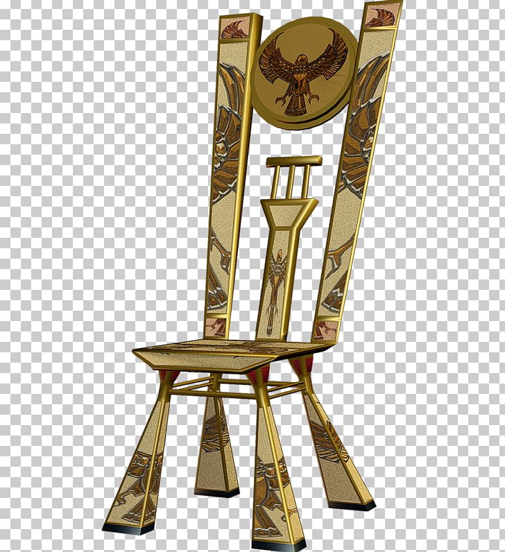 Egypt Chair PNG, Clipart, Chair, Chinese Style, Egypt, Egypt Element, Egyptian Free PNG Download