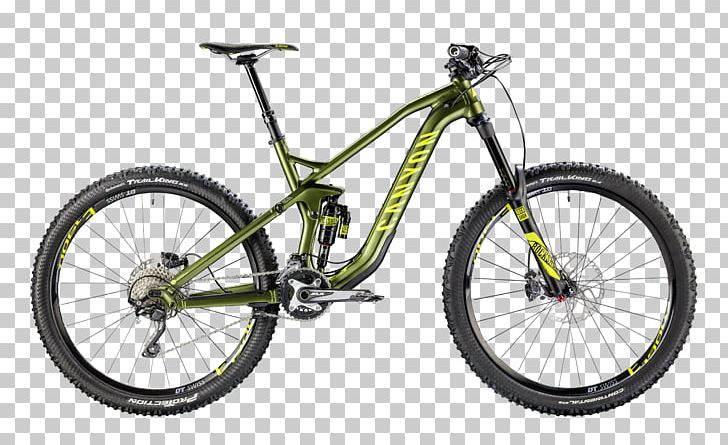 Electric Bicycle Merida Industry Co. Ltd. Mountain Bike Bicycle Frames PNG, Clipart, Bicycle, Bicycle Accessory, Bicycle Frame, Bicycle Frames, Bicycle Part Free PNG Download