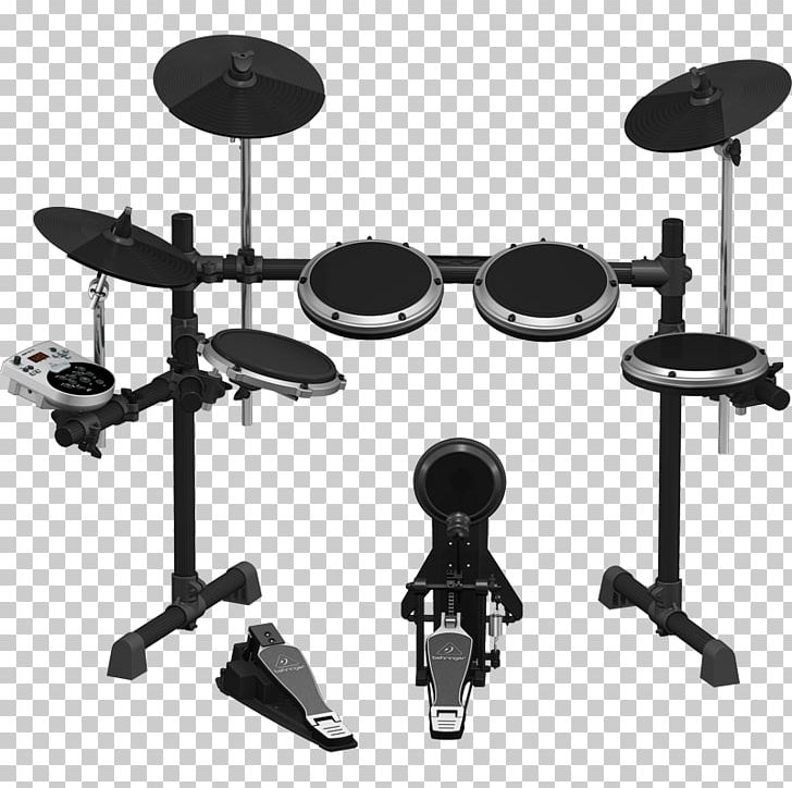 Electronic Drums Roland V-Drums Electronic Drum Module PNG, Clipart, Alesis, Angle, Drum, Non Skin Percussion Instrument, Percussion Free PNG Download