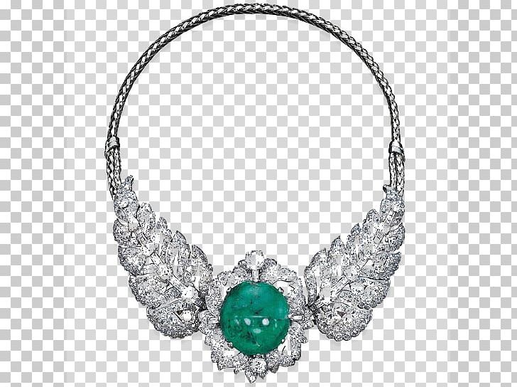 Emerald Cartier Necklace Cabochon Jewellery PNG, Clipart, Birthstone, Bitxi, Body Jewelry, Cabochon, Carat Free PNG Download