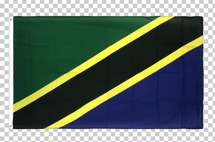 Flag Of Tanzania Flag Of Tanzania Fahne National Flag PNG, Clipart, Curriculum Vitae, Fahne, Flag, Flag Of Tanzania, Miscellaneous Free PNG Download