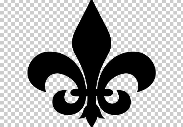Fleur-de-lis World Scout Emblem T-shirt PNG, Clipart, Black And White, Cross, Document, Fleur, Fleur De Lis Free PNG Download