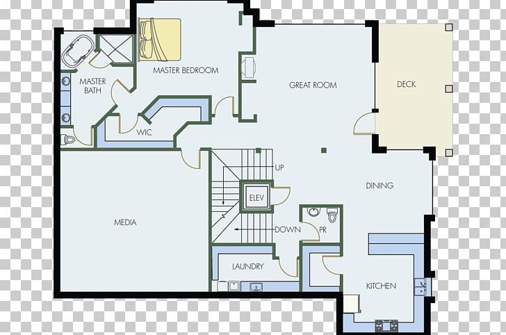 Floor Plan Residential Area Urban Design PNG, Clipart, Area, Art, Diagram, Elevation, Floor Plan Free PNG Download