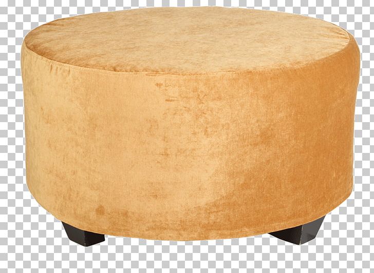 Foot Rests Chair Product Design PNG, Clipart, Chair, Couch, Feces, Foot Rests, Furniture Free PNG Download