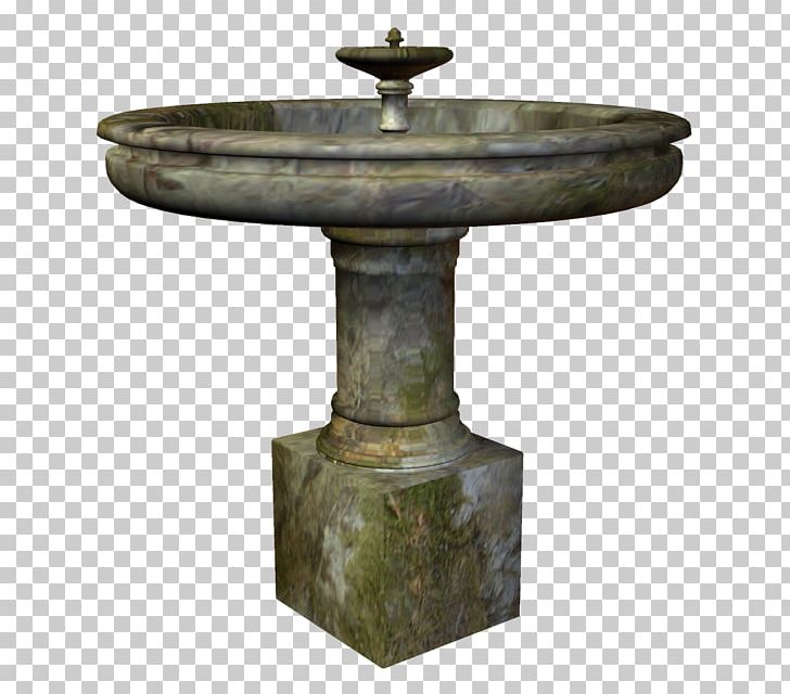 Fountain Water PNG, Clipart, Arch, Artifact, Bird Bath, Download, Fountain Free PNG Download