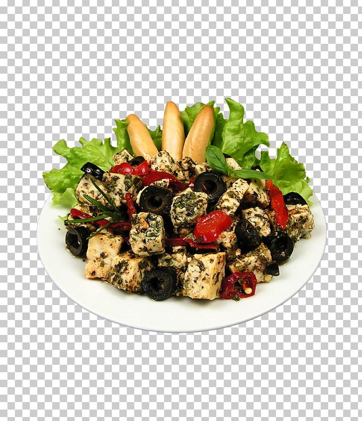 Greek Salad Vegetarian Cuisine Dean&david Dusseldorf Surf And Turf Food PNG, Clipart, Balsamic Vinegar, Cuisine, Dish, Food, Garnish Free PNG Download