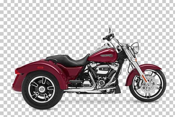 Harley-Davidson Freewheeler Motorcycle Palm Beach Harley-Davidson Softail PNG, Clipart, Auto, Automotive Design, Car Dealership, Exhaust System, Harleydavidson Trike Free PNG Download