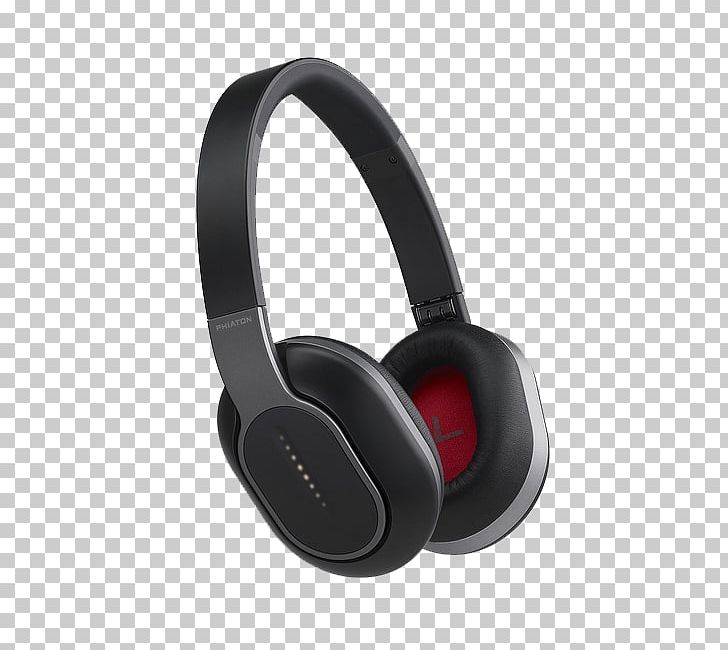 Headphones Ear Audio Equipment Wireless PNG, Clipart, Audio, Audio Equipment, Black, Bluetooth, Electronic Device Free PNG Download