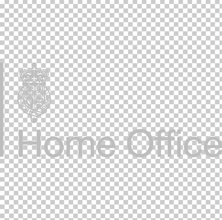 Home Office Government Of The United Kingdom Organization British Government Departments PNG, Clipart, Brand, British Government Departments, Business, Desk, Government Free PNG Download