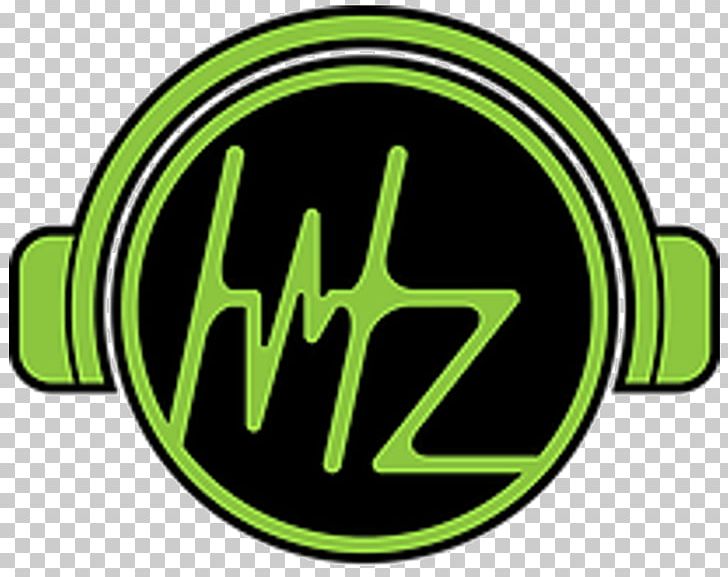 HZ RADIO TV Hertz Frequency Costa Rica Television PNG, Clipart, 4k Resolution, Area, Brand, Circle, Costa Rica Free PNG Download