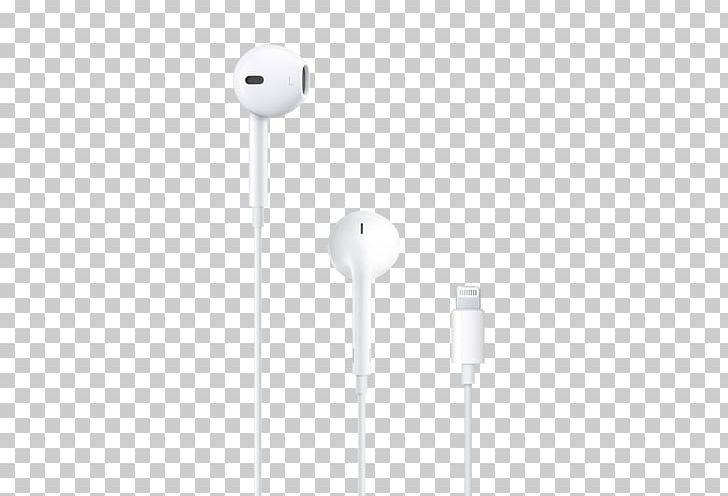 IPhone 7 AirPods Apple Earbuds IPhone X Microphone PNG, Clipart, Airpods, Apple, Apple Earbuds, Audio, Audio Equipment Free PNG Download