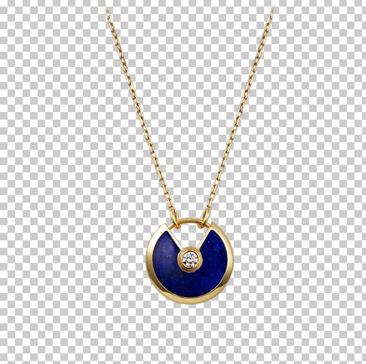 Jewellery Necklace Charms & Pendants Locket Clothing Accessories PNG, Clipart, Amulet, Carat, Cartier, Chain, Charm Bracelet Free PNG Download