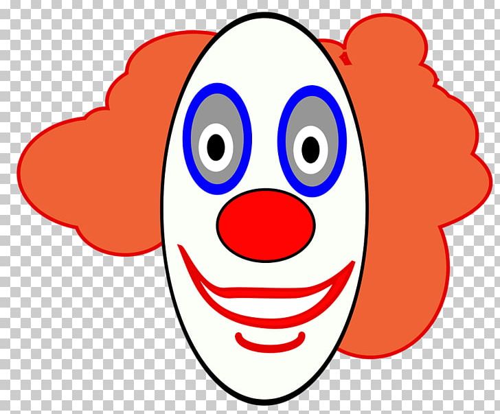 Joker Evil Clown Cartoon PNG, Clipart, Animation, Art, Cartoon, Cartoon Stock Images Free, Cheek Free PNG Download