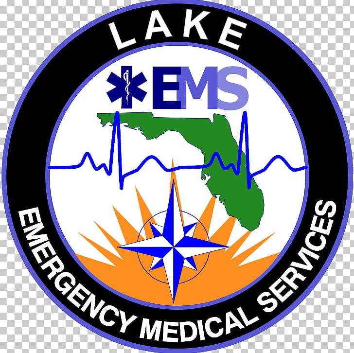 Lake-Sumter State College Organization Brand Emergency Medical Services PNG, Clipart, Area, Brand, Civil Defense, Emergency Medical Services, Lake County Florida Free PNG Download