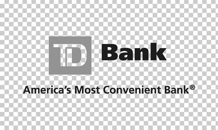 Logo Brand Product Design Product Design PNG, Clipart, Area, Art, Bank, Bank Logo, Brand Free PNG Download