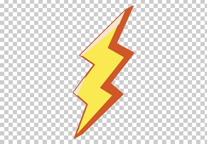 Logo Lightning Lampo PNG, Clipart, Angle, Computer Icons, Dieline, Lampo, Lightning Free PNG Download