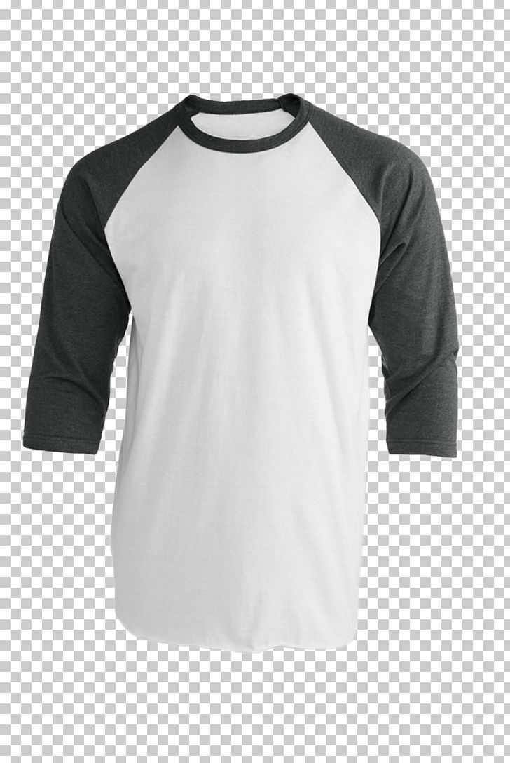 Long-sleeved T-shirt Long-sleeved T-shirt Sweater PNG, Clipart, Active Shirt, Baseball, Black, Christmas, Gift Free PNG Download