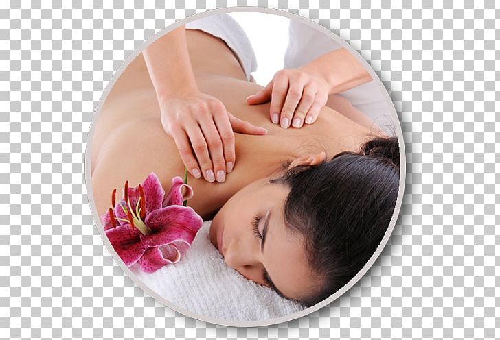 Massage Table Spa Therapy Stone Massage PNG, Clipart, Beauty Parlour, Body, Chiropractor, Day Spa, Kuno Free PNG Download