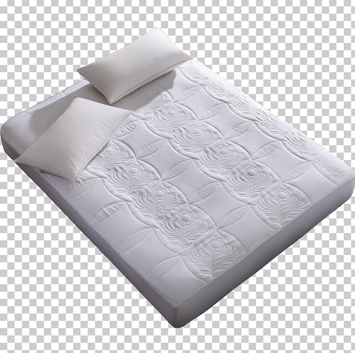 Mattress Pads Bed Sheets Duvet PNG, Clipart, Bed, Bed Sheet, Bed Sheets, Duvet, Duvet Cover Free PNG Download