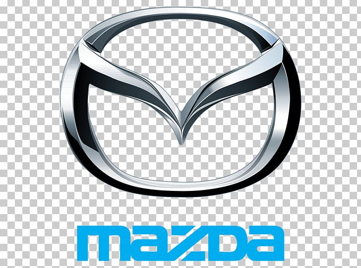 Mazda RX-8 Car Mazda Demio Mazda6 PNG, Clipart, Angle, Automotive Design, Body Jewelry, Brand, Car Free PNG Download