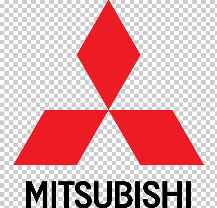Mitsubishi Lancer Evolution Mitsubishi Motors Car Mitsubishi I-MiEV PNG, Clipart, Angle, Area, Brand, Car, Cars Free PNG Download
