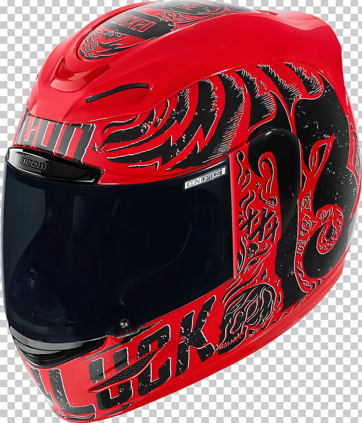 Motorcycle Helmets Computer Icons Integraalhelm PNG, Clipart, Bicycle Helmet, Bicycles Equipment And Supplies, Clothing Accessories, Fortnine, Motorcycle Free PNG Download
