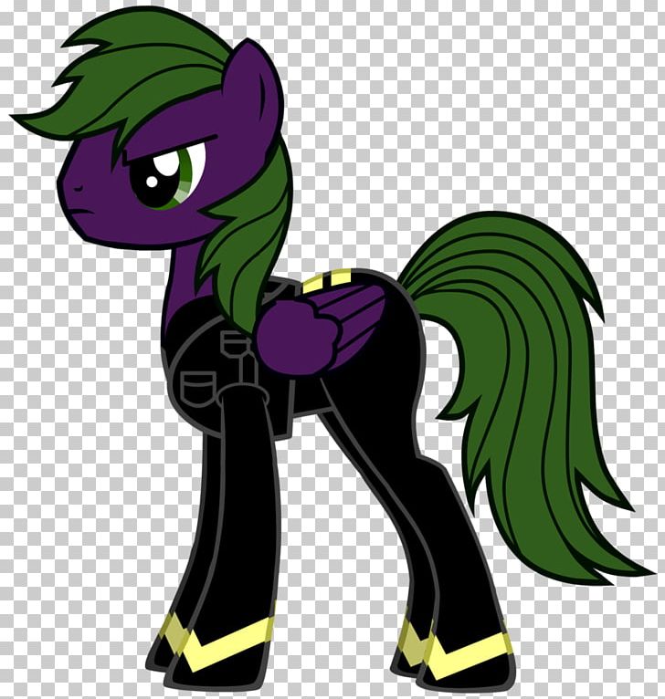 My Little Pony: Friendship Is Magic Fandom Horse Derpy Hooves The Cutie Mark Crusaders PNG, Clipart, Animal Figure, Animals, Body Guard, Cartoon, Cutie Mark Crusaders Free PNG Download