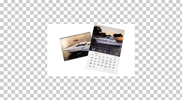 Netbook Communication PNG, Clipart, Art, Brand, Calendar, Communication, Foremost Free PNG Download