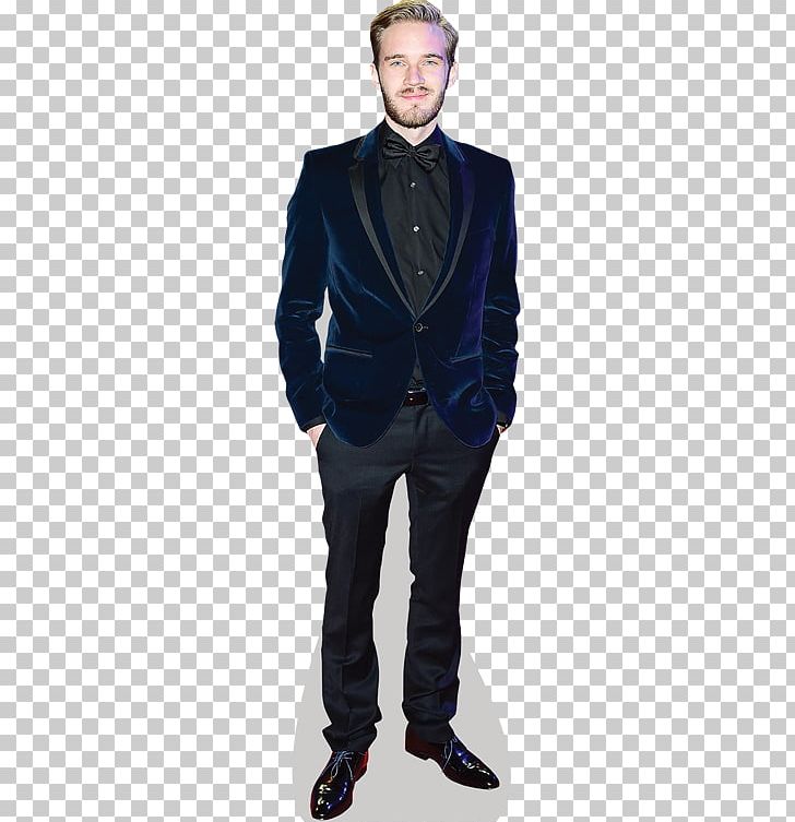 PewDiePie This Book Loves You Standee Celebrity Brighton PNG, Clipart, Actor, Blazer, Brighton, Cardboard, Celebrity Free PNG Download