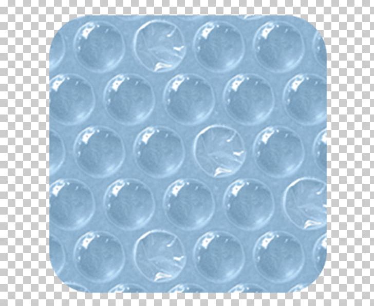 Plastic PNG, Clipart, Blue, Bubble Wrap, Plastic Free PNG Download