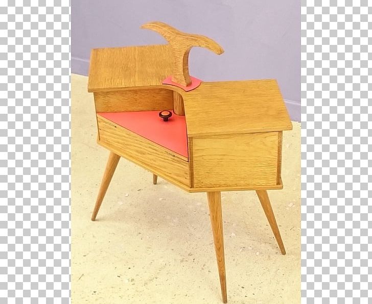 Plywood Angle PNG, Clipart, Angle, Art, Chair, Furniture, Plywood Free PNG Download