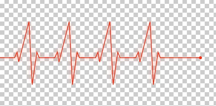 Pulse Heart Rate Monitor Patient Health PNG, Clipart, Angle, Blood, Blood Pressure, Coherent Breathing, Disease Free PNG Download