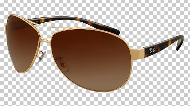 Ray-Ban RB3386 Aviator Sunglasses Ray-Ban Erika Classic PNG, Clipart, Aviator Sunglasses, Beige, Brown, Caramel Color, Discounts And Allowances Free PNG Download
