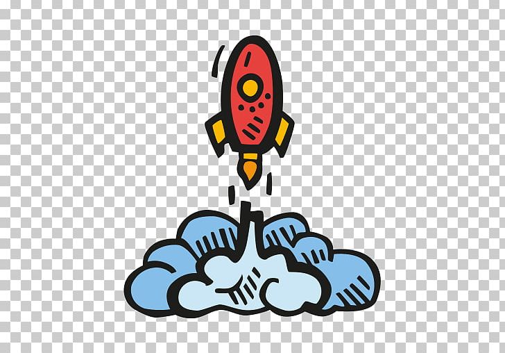 Rocket Launch Computer Icons PNG, Clipart, Aerospace Engineering, Amateur Rocketry, Artwork, Computer Icons, Flat Design Free PNG Download