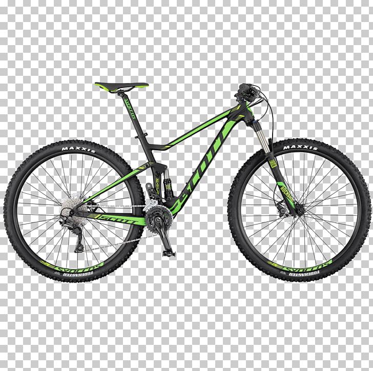 Scott Sports Bicycle Mountain Bike Cycling Scott Scale PNG, Clipart, Automotive Tire, Bicycle, Bicycle Accessory, Bicycle Forks, Bicycle Frame Free PNG Download