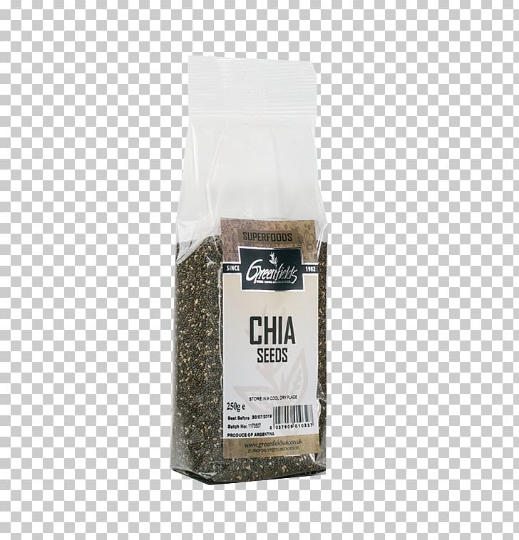 Seasoning PNG, Clipart, Chia Seeds, Ingredient, Seasoning Free PNG Download