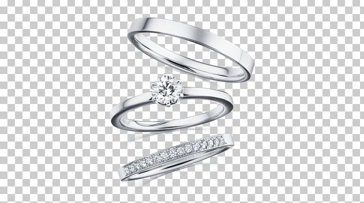 Silver Wedding Ring Body Jewellery PNG, Clipart, Body Jewellery, Body Jewelry, Diamond, Fashion Accessory, Jewellery Free PNG Download