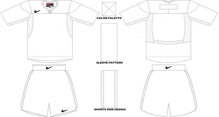 Sleeve Drawing Collar Neck Dress PNG, Clipart, Angle, Area, Blank Soccer Jersey Template, Clothing, Collar Free PNG Download