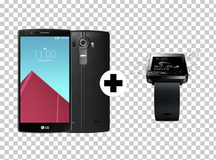 Smartphone Feature Phone LG G Watch LG Electronics PNG, Clipart, 32 Gb, Electronic Device, Electronics, Electronics Accessory, Feature Phone Free PNG Download