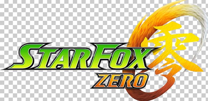 Star Fox Zero Star Fox Guard Lylat Wars Star Fox 2 PNG, Clipart, 2 Star, Amiibo, Area, Brand, Fox Mccloud Free PNG Download